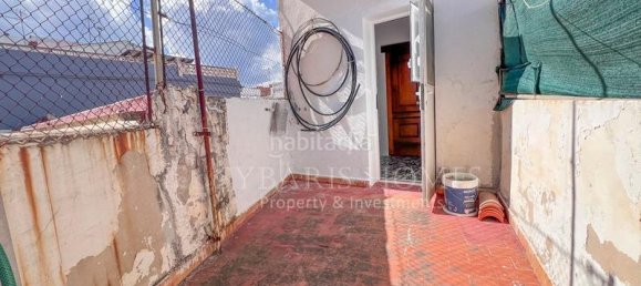 2 Schlafzimmer Stadthaus in Denia, Spain, Nr. 28062 11