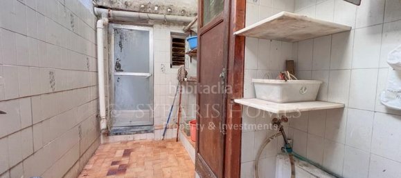 2 Schlafzimmer Stadthaus in Denia, Spain, Nr. 28062 4