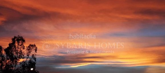 2 Schlafzimmer Stadthaus in Denia, Spain, Nr. 28062 22