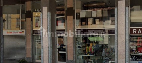 Коммерческая недвижимость с 5 комнатами в Муджо, Италия № 92594 2