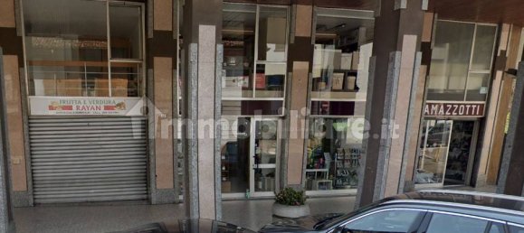 Коммерческая недвижимость с 5 комнатами в Муджо, Италия № 92594 3