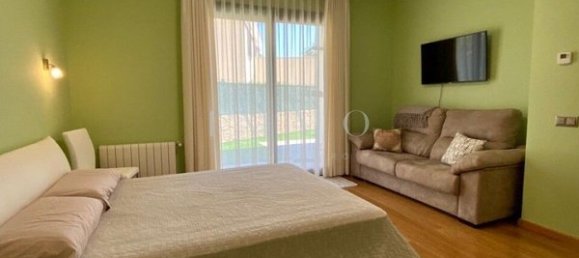 Casa T4 em Sant Feliu de Guixols, Spain N.º 79783 14