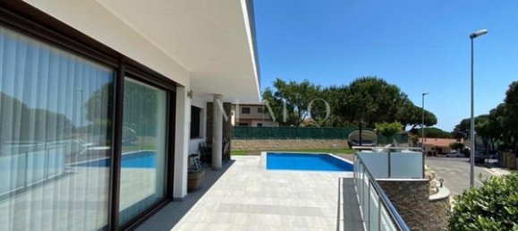 Casa T4 em Sant Feliu de Guixols, Spain N.º 79783 25
