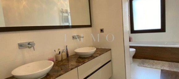 Casa T4 em Sant Feliu de Guixols, Spain N.º 79783 17