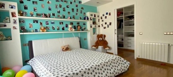 Casa T4 em Sant Feliu de Guixols, Spain N.º 79783 42