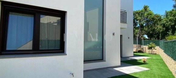 Casa T4 em Sant Feliu de Guixols, Spain N.º 79783 40