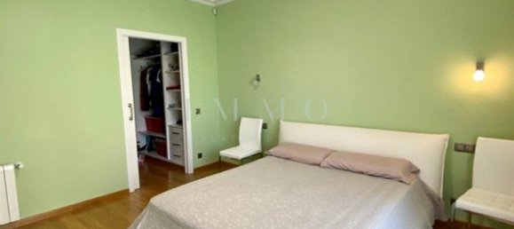 Casa T4 em Sant Feliu de Guixols, Spain N.º 79783 38