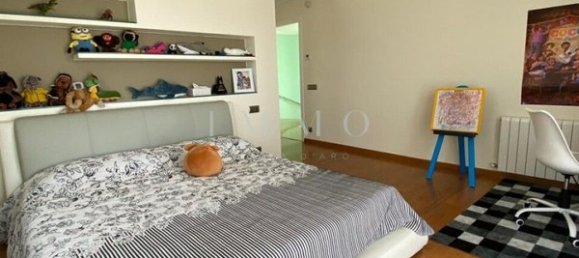 Casa T4 em Sant Feliu de Guixols, Spain N.º 79783 22