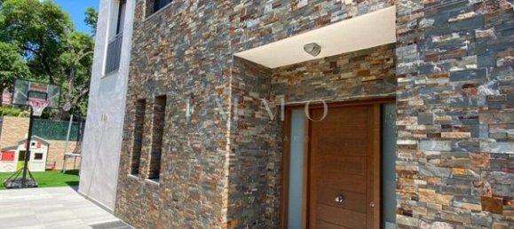 Casa T4 em Sant Feliu de Guixols, Spain N.º 79783 9