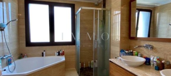 Casa T4 em Sant Feliu de Guixols, Spain N.º 79783 26