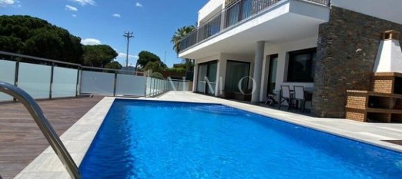 Casa T4 em Sant Feliu de Guixols, Spain N.º 79783 6