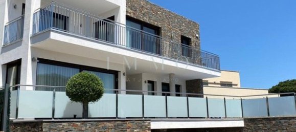 Casa T4 em Sant Feliu de Guixols, Spain N.º 79783 18