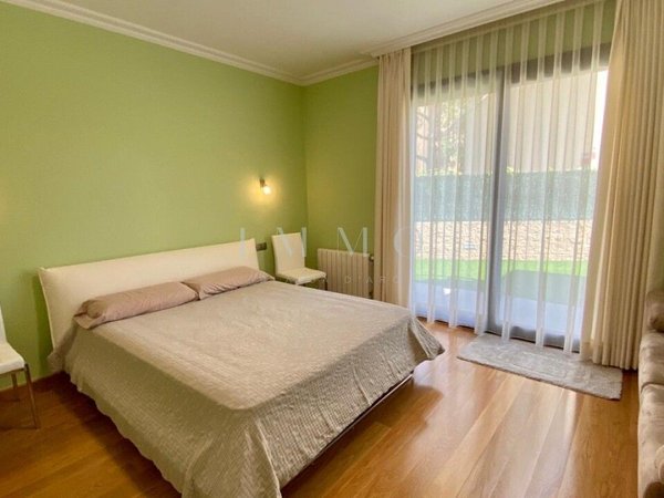 Casa T4 em Sant Feliu de Guixols, Spain N.º 79783