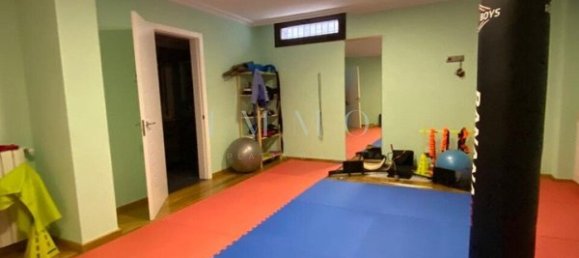 Casa T4 em Sant Feliu de Guixols, Spain N.º 79783 5