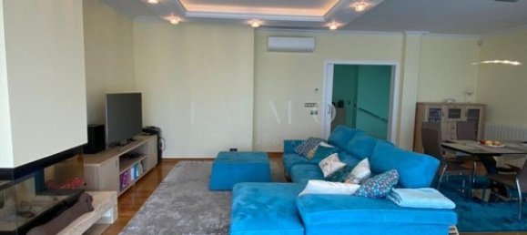 Casa T4 em Sant Feliu de Guixols, Spain N.º 79783 16