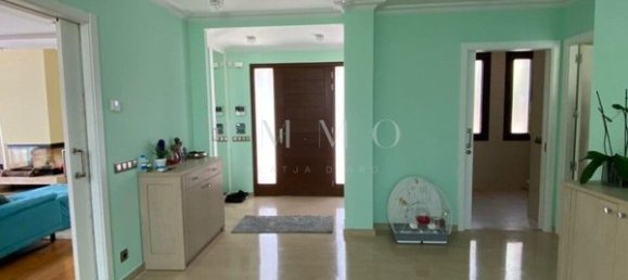 Casa T4 em Sant Feliu de Guixols, Spain N.º 79783 31