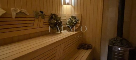 Casa T4 em Sant Feliu de Guixols, Spain N.º 79783 8