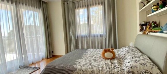 Casa T4 em Sant Feliu de Guixols, Spain N.º 79783 15