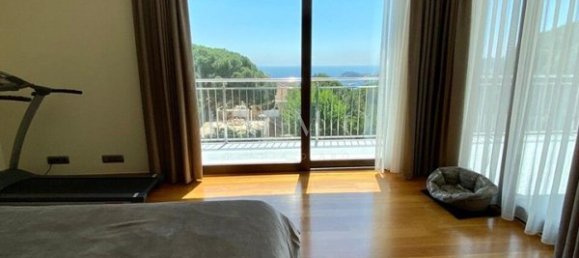 Casa T4 em Sant Feliu de Guixols, Spain N.º 79783 37