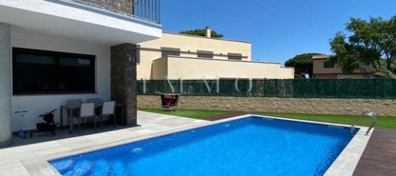 Casa T4 em Sant Feliu de Guixols, Spain N.º 79783 24