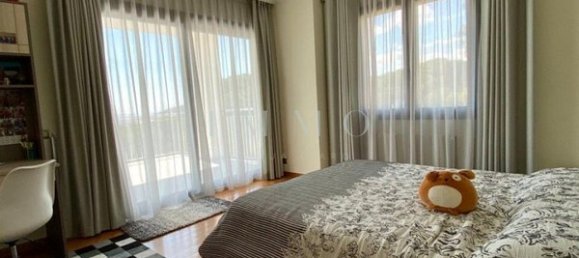 Casa T4 em Sant Feliu de Guixols, Spain N.º 79783 10