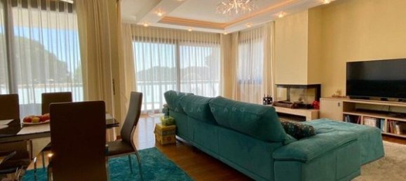 Casa T4 em Sant Feliu de Guixols, Spain N.º 79783 13