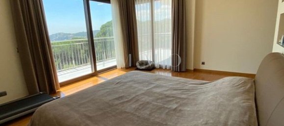 Casa T4 em Sant Feliu de Guixols, Spain N.º 79783 34