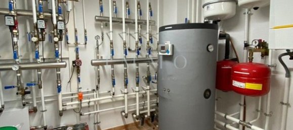 Casa T4 em Sant Feliu de Guixols, Spain N.º 79783 30