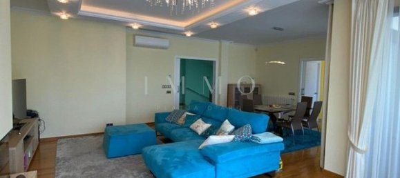 Casa T4 em Sant Feliu de Guixols, Spain N.º 79783 36