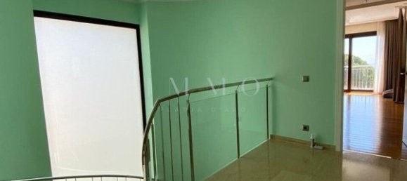 Casa T4 em Sant Feliu de Guixols, Spain N.º 79783 2