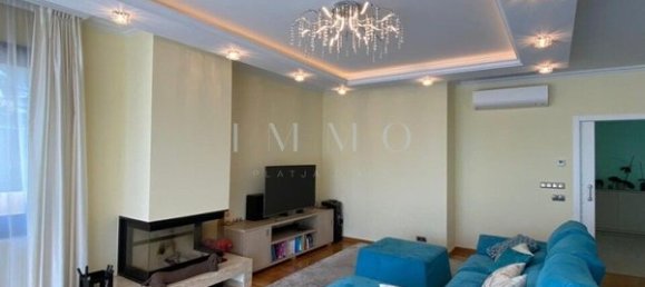 Casa T4 em Sant Feliu de Guixols, Spain N.º 79783 19