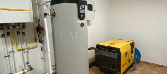 Casa T4 em Sant Feliu de Guixols, Spain N.º 79783 32