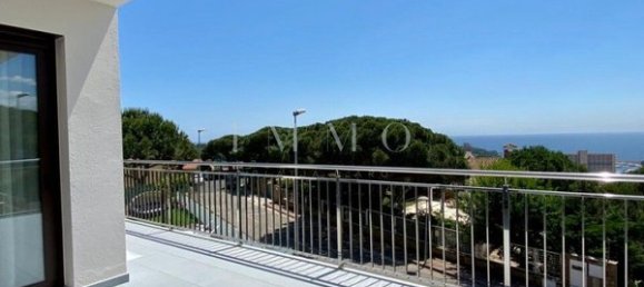 Casa T4 em Sant Feliu de Guixols, Spain N.º 79783 12