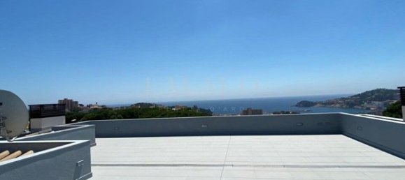 Casa T4 em Sant Feliu de Guixols, Spain N.º 79783 28