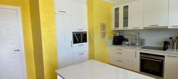 Casa T4 em Sant Feliu de Guixols, Spain N.º 79783 11