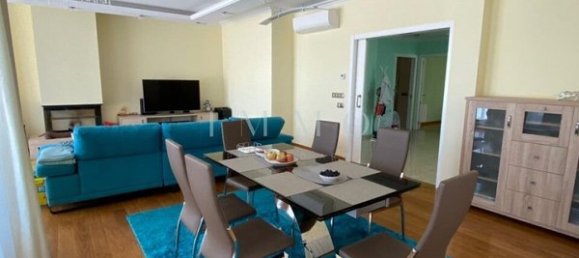 Casa T4 em Sant Feliu de Guixols, Spain N.º 79783 29