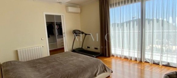 Casa T4 em Sant Feliu de Guixols, Spain N.º 79783 4