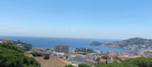 Casa T4 em Sant Feliu de Guixols, Spain N.º 79783 35