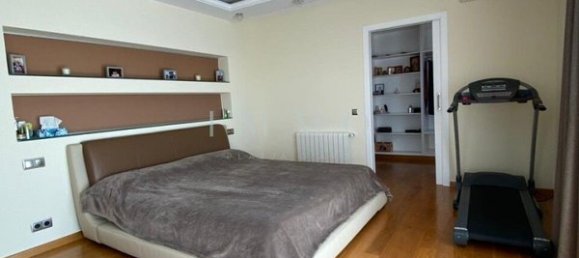 Casa T4 em Sant Feliu de Guixols, Spain N.º 79783 21