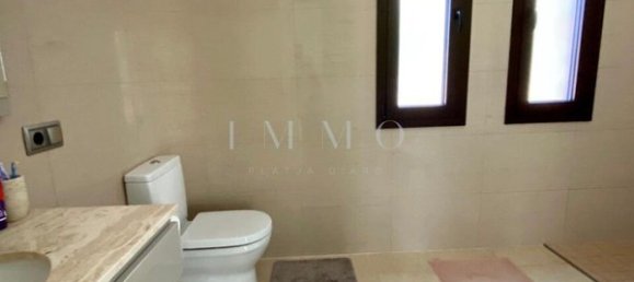 Casa T4 em Sant Feliu de Guixols, Spain N.º 79783 7