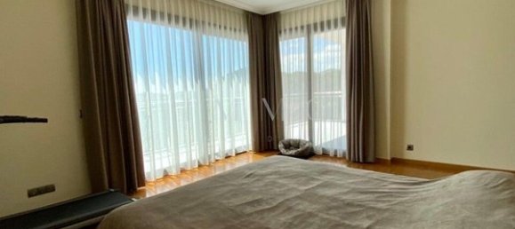 Casa T4 em Sant Feliu de Guixols, Spain N.º 79783 33