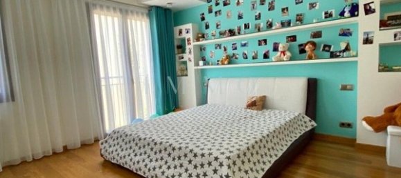 Casa T4 em Sant Feliu de Guixols, Spain N.º 79783 23