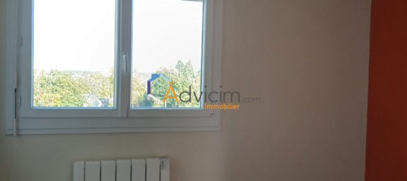 2 Schlafzimmer Wohnung in Orleans, France, Nr. 236803 6