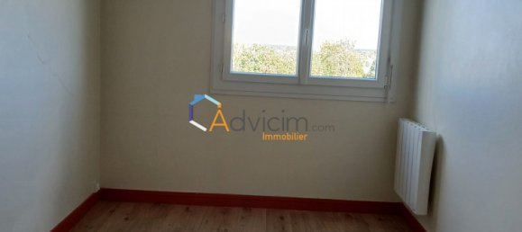 2 Schlafzimmer Wohnung in Orleans, France, Nr. 236803 5