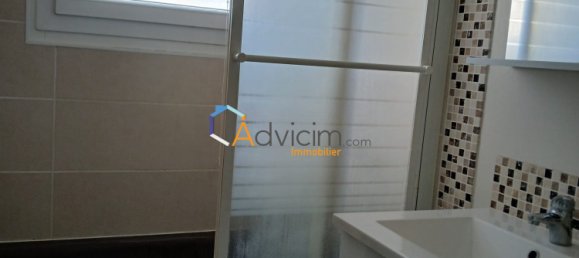 2 Schlafzimmer Wohnung in Orleans, France, Nr. 236803 7