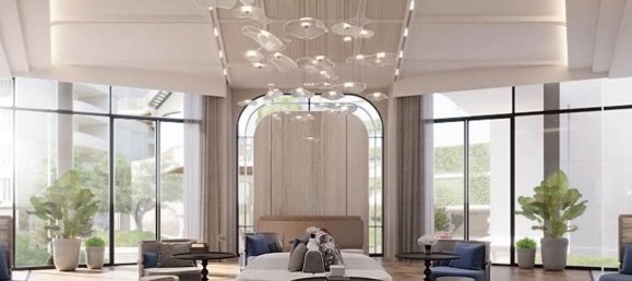 Apartamento de 3 dormitorios en Title Serenity Naiyang, Phuket, Thailand No. 31902 4