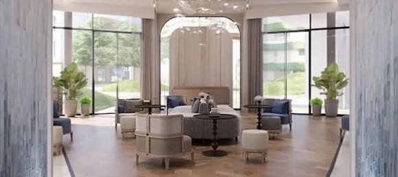 Apartamento de 3 dormitorios en Title Serenity Naiyang, Phuket, Thailand No. 31902 5