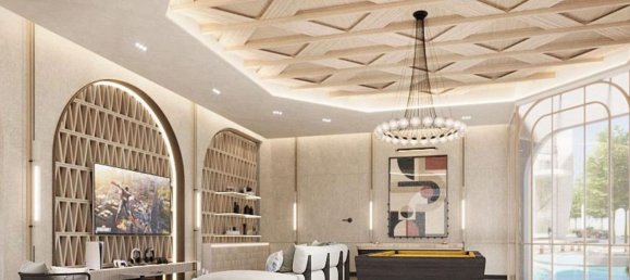 Apartamento de 3 dormitorios en Title Serenity Naiyang, Phuket, Thailand No. 31902 7