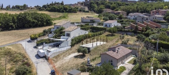  قطعة أرض في Offagna, Italy 871متر مربع رقم 261520 10