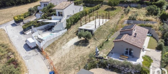  قطعة أرض في Offagna, Italy 871متر مربع رقم 261520 7